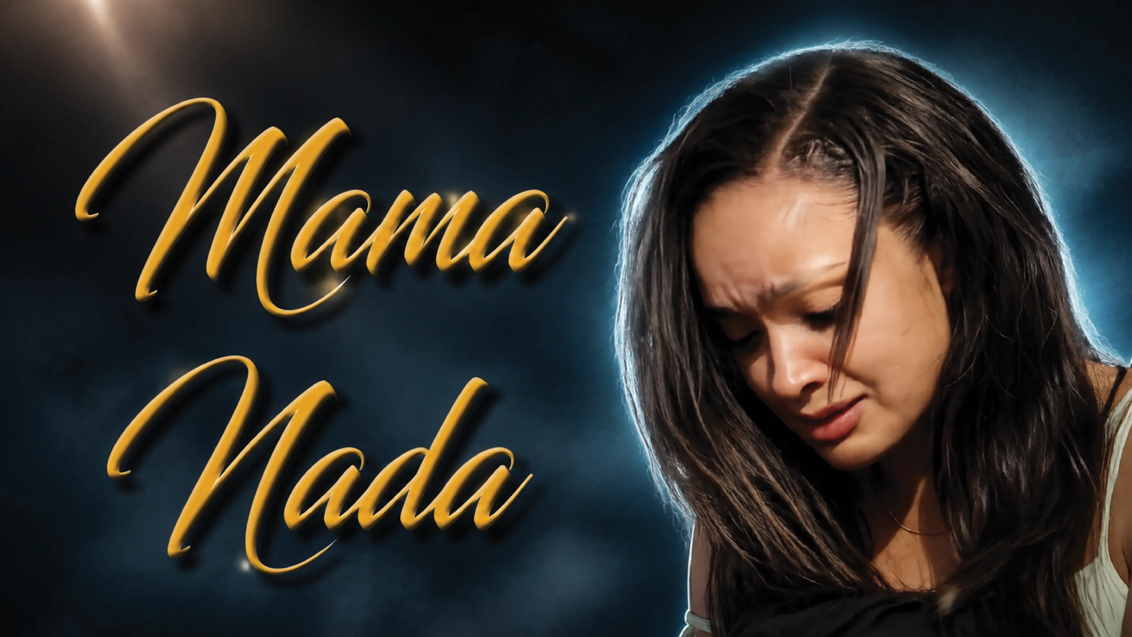 Title poster image